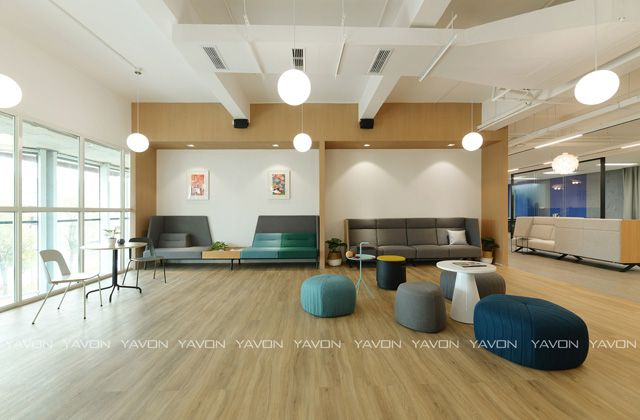 雅風(fēng)家具展廳圖27 雅風(fēng)家具展廳圖27